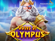 Ramazan kolisi a101. Mobile casino no deposit.6